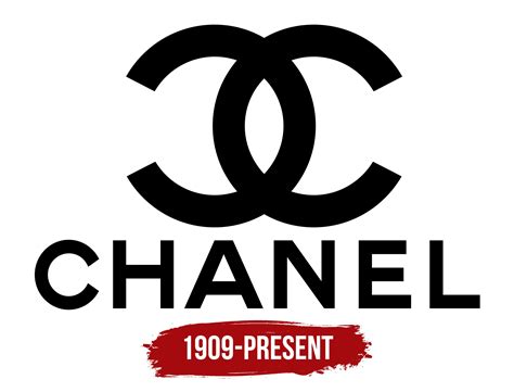 calze chanel con logo|Chanel logo meaning.